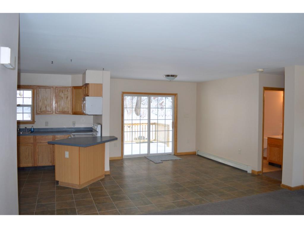 229 Middle Road Barre Town, VT 05654 - Photo 15 of 22