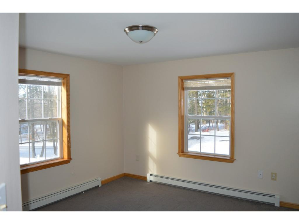 229 Middle Road Barre Town, VT 05654 - Photo 16 of 22