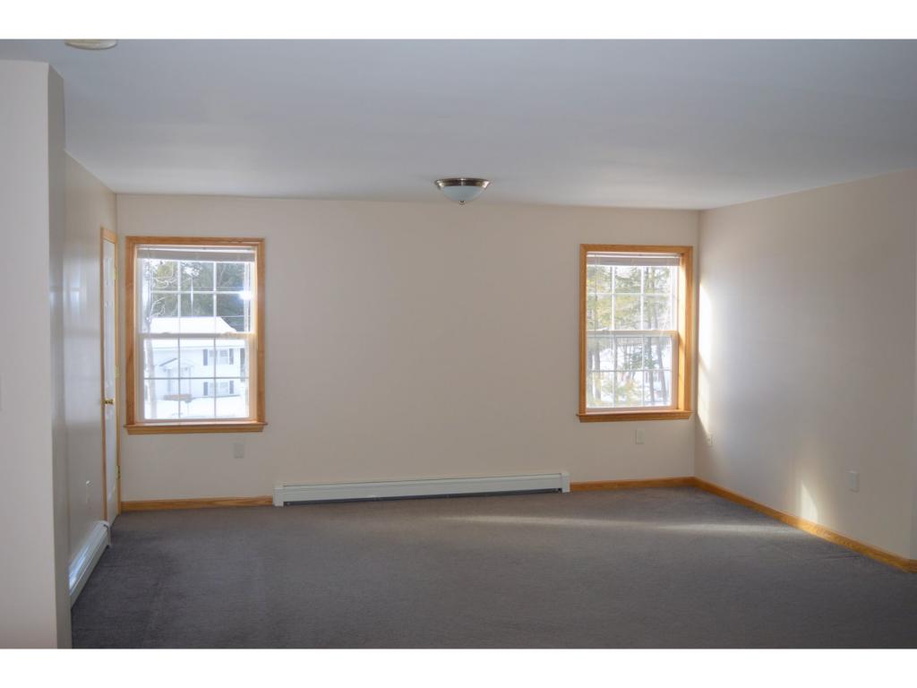 229 Middle Road Barre Town, VT 05654 - Photo 17 of 22