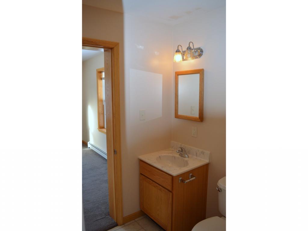 229 Middle Road Barre Town, VT 05654 - Photo 18 of 22