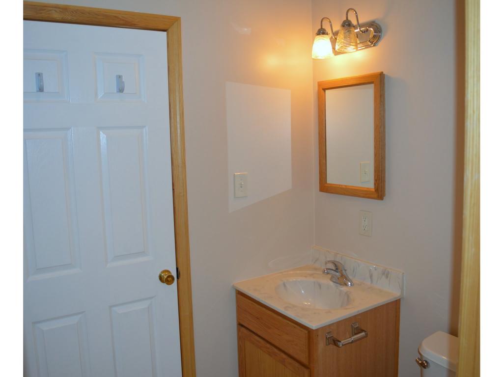 229 Middle Road Barre Town, VT 05654 - Photo 19 of 22