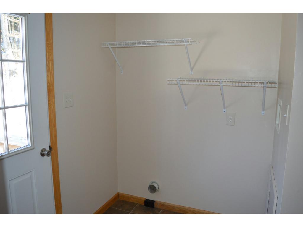 229 Middle Road Barre Town, VT 05654 - Photo 20 of 22