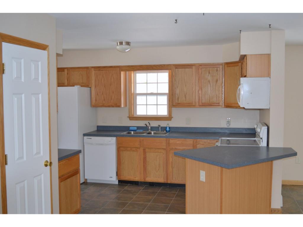 229 Middle Road Barre Town, VT 05654 - Photo 3 of 22