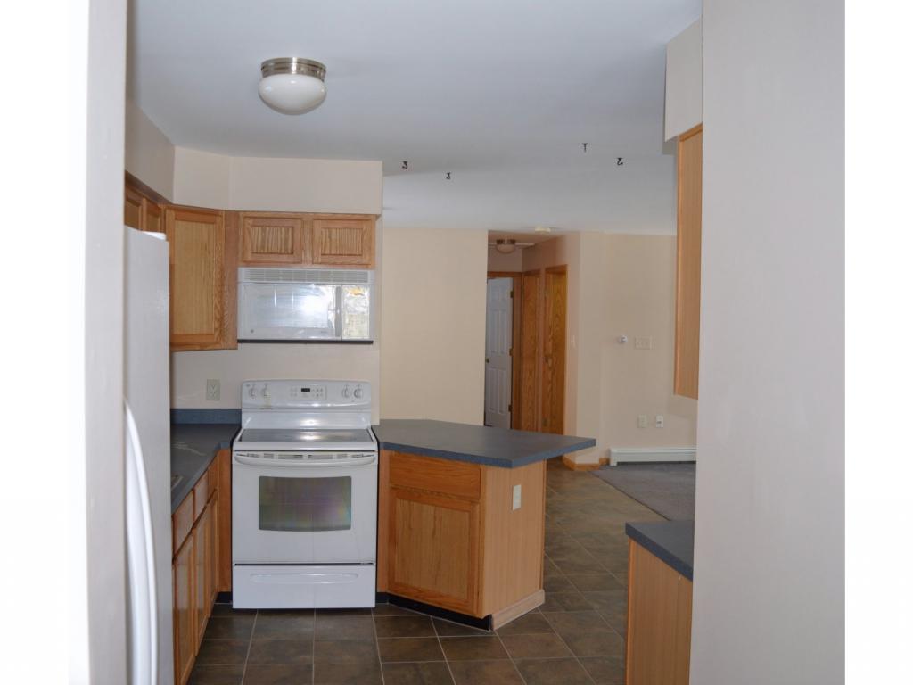 229 Middle Road Barre Town, VT 05654 - Photo 21 of 22
