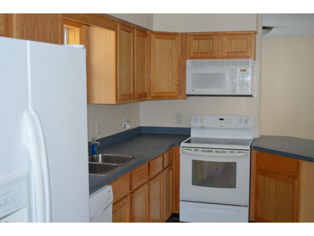 229 Middle Road Barre Town, VT 05654 - Photo 22 of 22