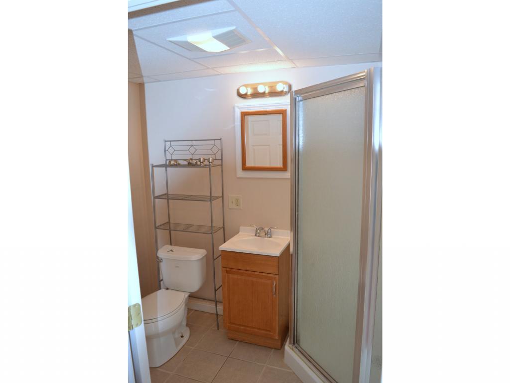 229 Middle Road Barre Town, VT 05654 - Photo 7 of 22