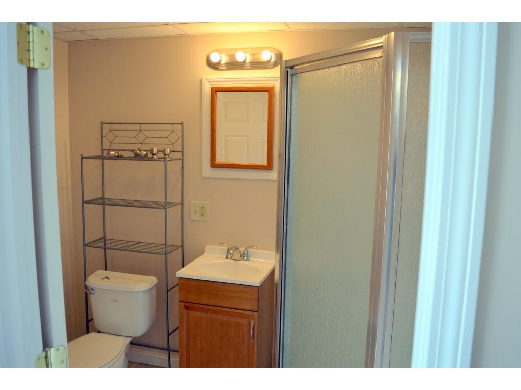 229 Middle Road Barre Town, VT 05654 - Photo 8 of 22