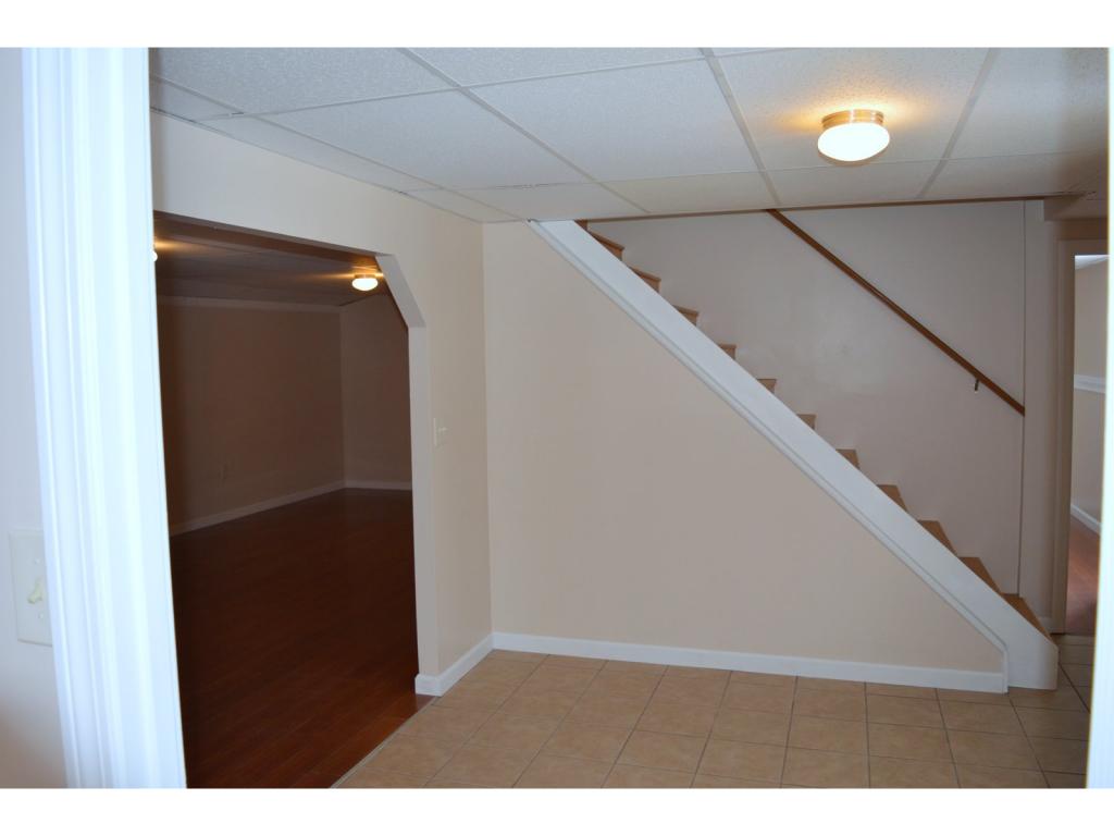 229 Middle Road Barre Town, VT 05654 - Photo 9 of 22