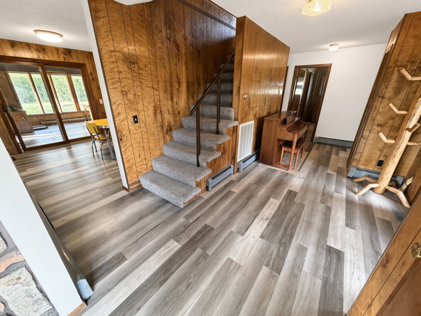 79 Myers Road Columbus, MT 59019 - Photo 2 of 49 Gallery Image 2