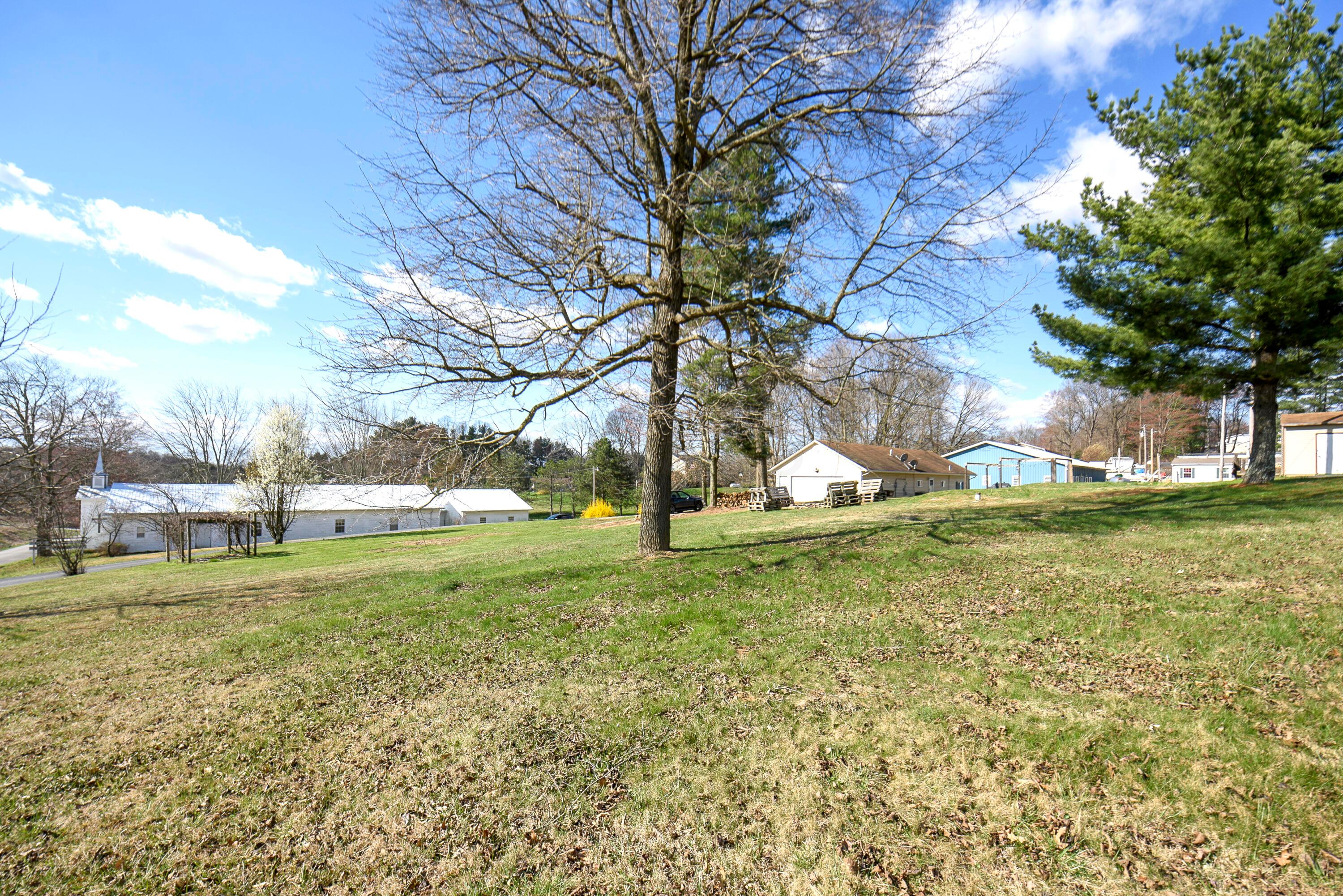 6113 Hopewell Church Road Southwest Lancaster, OH 43130 - Photo 24 of 38 27