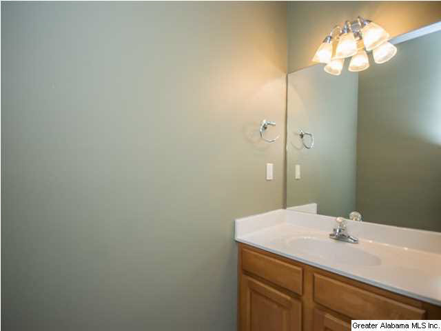 139 Kentwood Trail Alabaster, AL 35007 - Photo 16 of 25