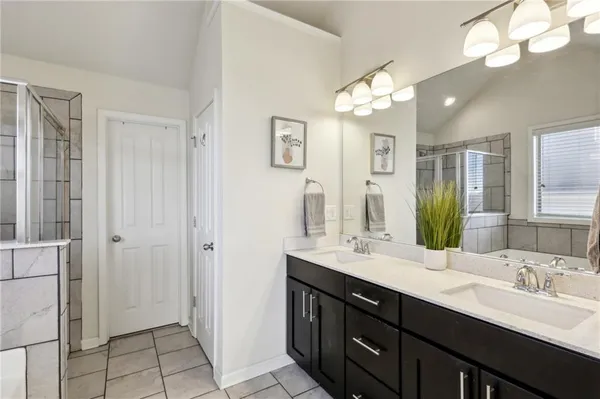 $555,000 | 7395 Glisten Avenue Northeast, Atlanta, GA 30328