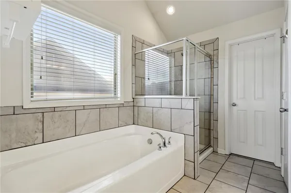 $555,000 | 7395 Glisten Avenue Northeast, Atlanta, GA 30328