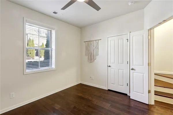 $555,000 | 7395 Glisten Avenue Northeast, Atlanta, GA 30328