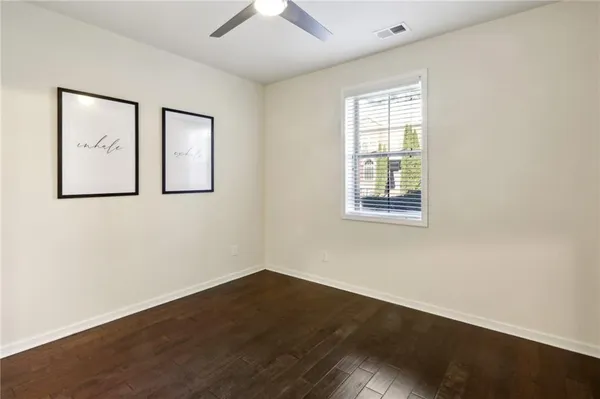 $555,000 | 7395 Glisten Avenue Northeast, Atlanta, GA 30328