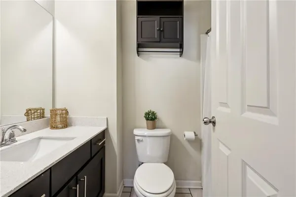 $555,000 | 7395 Glisten Avenue Northeast, Atlanta, GA 30328