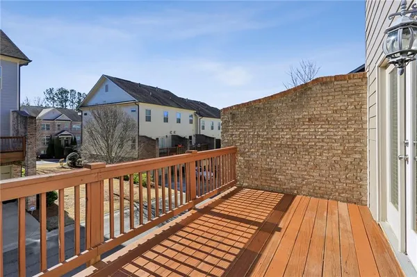 $555,000 | 7395 Glisten Avenue Northeast, Atlanta, GA 30328