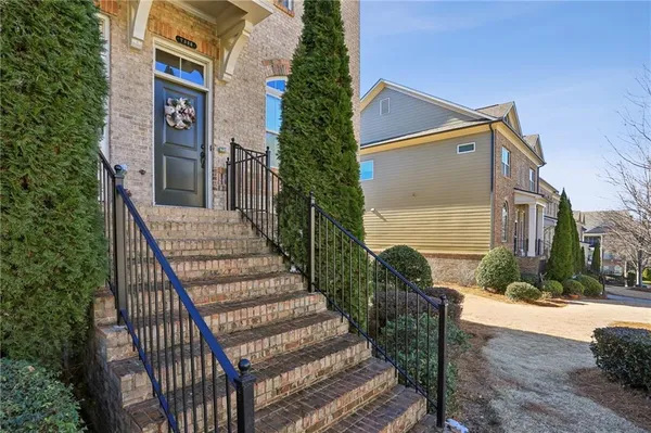 $555,000 | 7395 Glisten Avenue Northeast, Atlanta, GA 30328