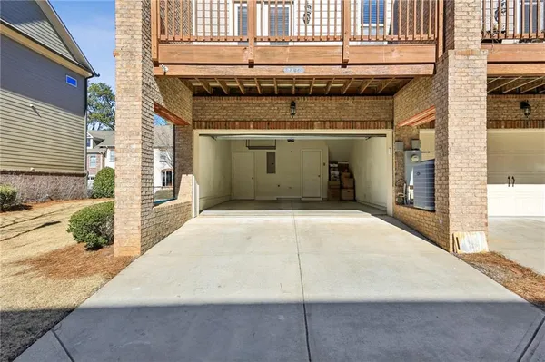 $555,000 | 7395 Glisten Avenue Northeast, Atlanta, GA 30328