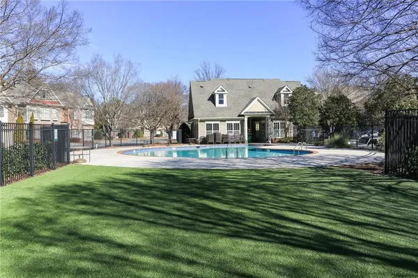 $555,000 | 7395 Glisten Avenue Northeast, Atlanta, GA 30328