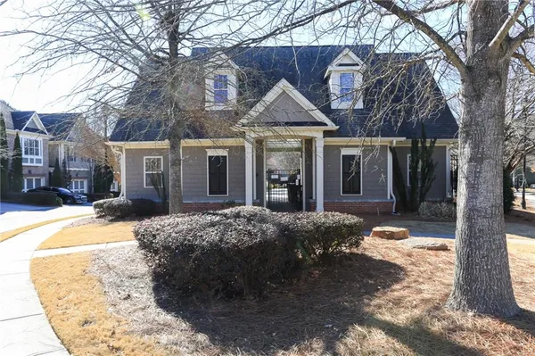 $555,000 | 7395 Glisten Avenue Northeast, Atlanta, GA 30328