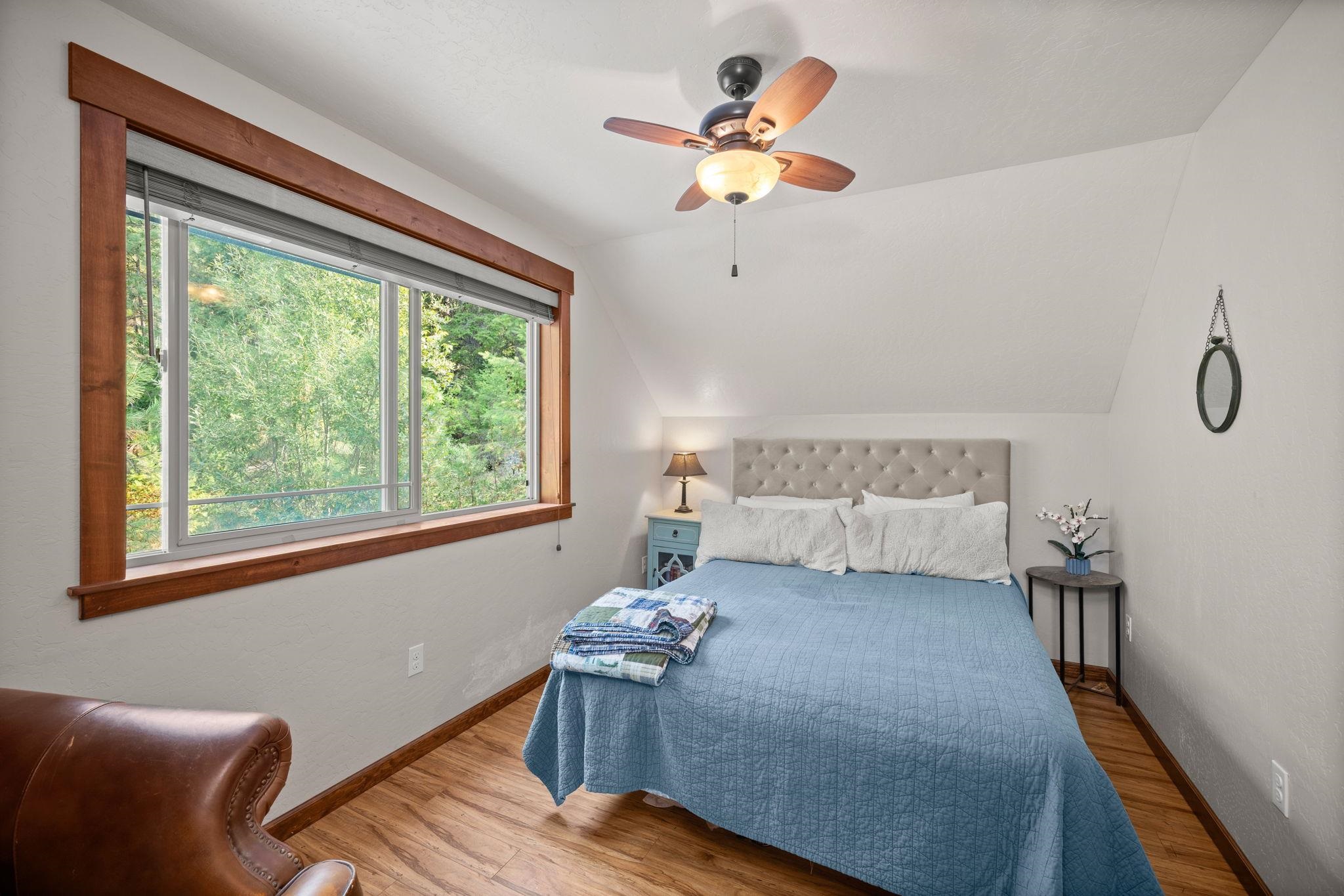 6212 South Ranch Park Lane Spokane Valley, WA 99206 - Photo 47 of 50