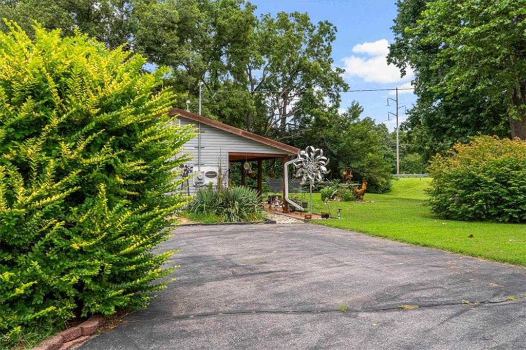 13810 Byars Road Grandview, MO 64030 - Photo 45 of 65 Gallery Image 45