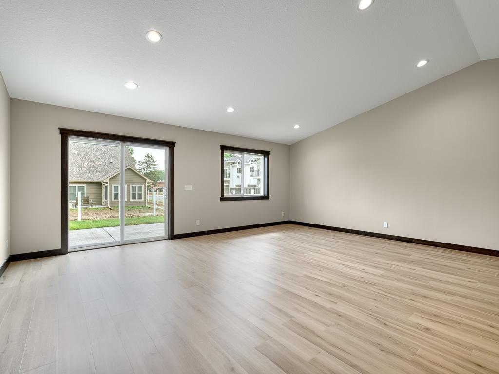 234 South Chestnut Street Ellsworth, WI 54011 - Photo 6 of 16