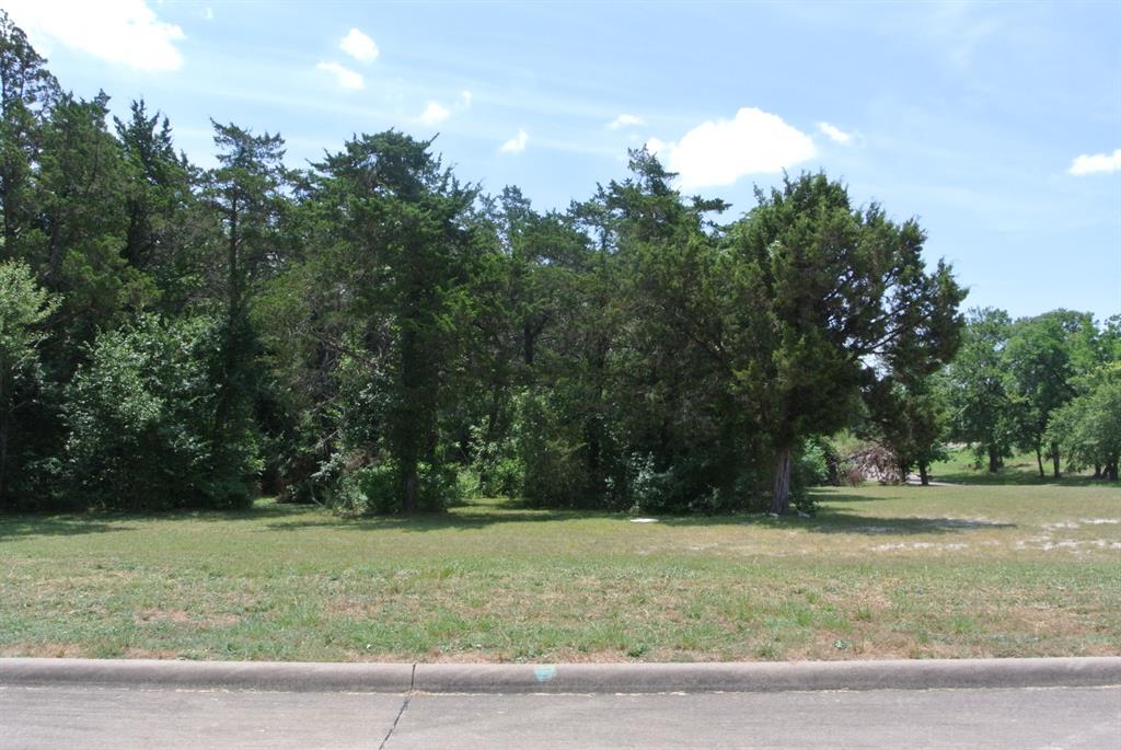 2024 Blue Ridge Drive Cedar Hill, TX 75104 - Photo 1 of 1
