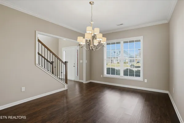 $3,500 | 2553 Windjammer Lane, Knoxville, TN 37932