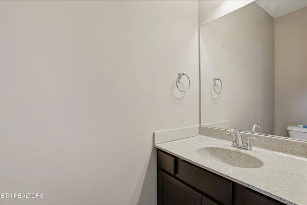 $3,500 | 2553 Windjammer Lane, Knoxville, TN 37932