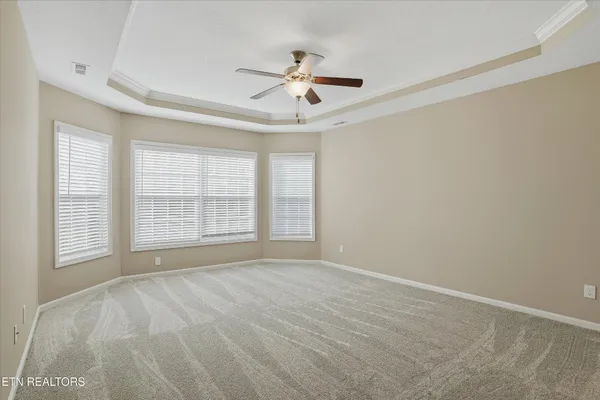 $3,500 | 2553 Windjammer Lane, Knoxville, TN 37932