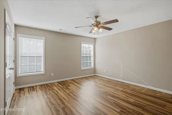 $3,500 | 2553 Windjammer Lane, Knoxville, TN 37932