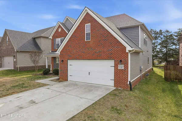$3,500 | 2553 Windjammer Lane, Knoxville, TN 37932