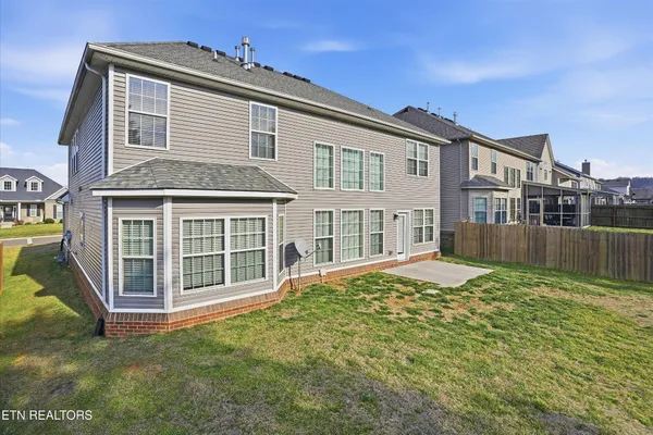 $3,500 | 2553 Windjammer Lane, Knoxville, TN 37932