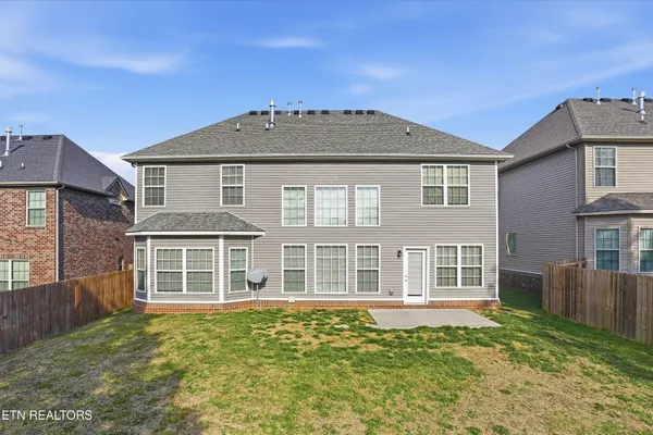 $3,500 | 2553 Windjammer Lane, Knoxville, TN 37932