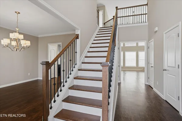 $3,500 | 2553 Windjammer Lane, Knoxville, TN 37932