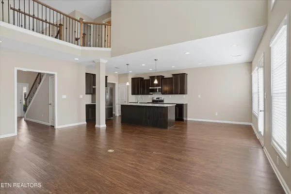 $3,500 | 2553 Windjammer Lane, Knoxville, TN 37932