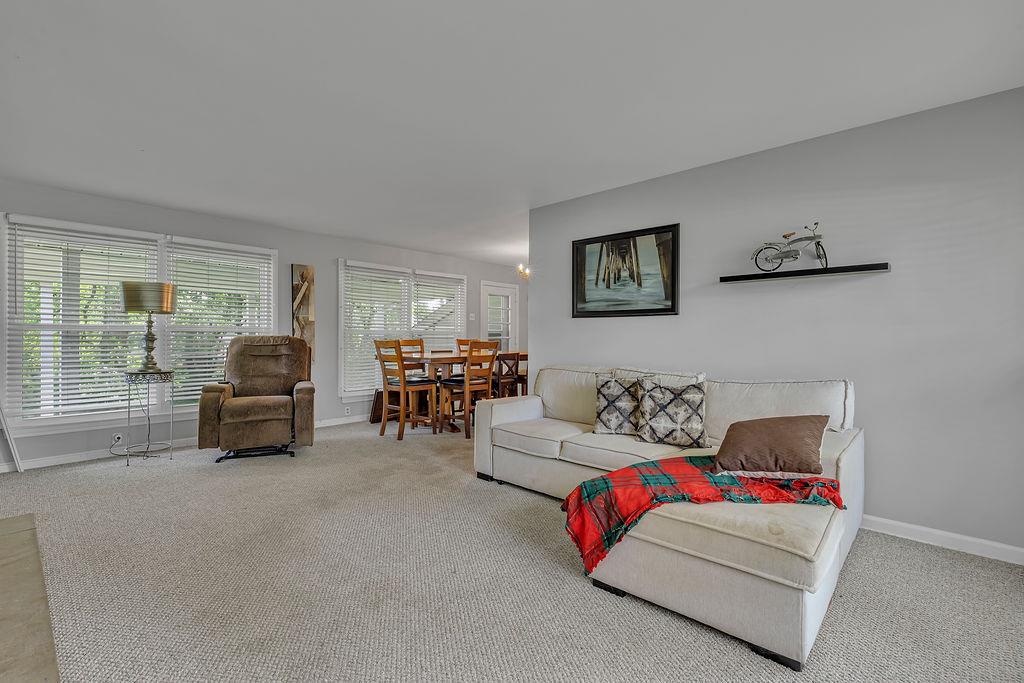 160 Spring Hill Road Aliquippa, PA 15001 - Photo 8 of 20 Gallery Image 8