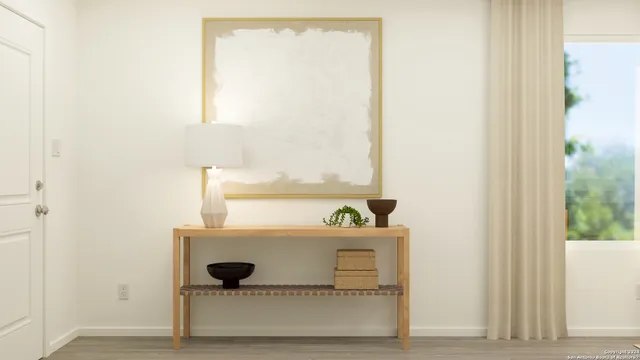 $154,999 | 152 Bronco Ridge, Pleasanton, TX 78064