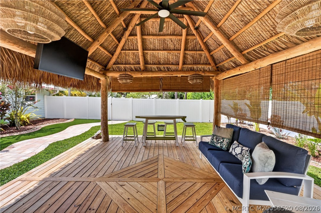 12257 Sandy Run Road Jupiter, FL 33478 - Photo 76 of 118 Gallery Image 76