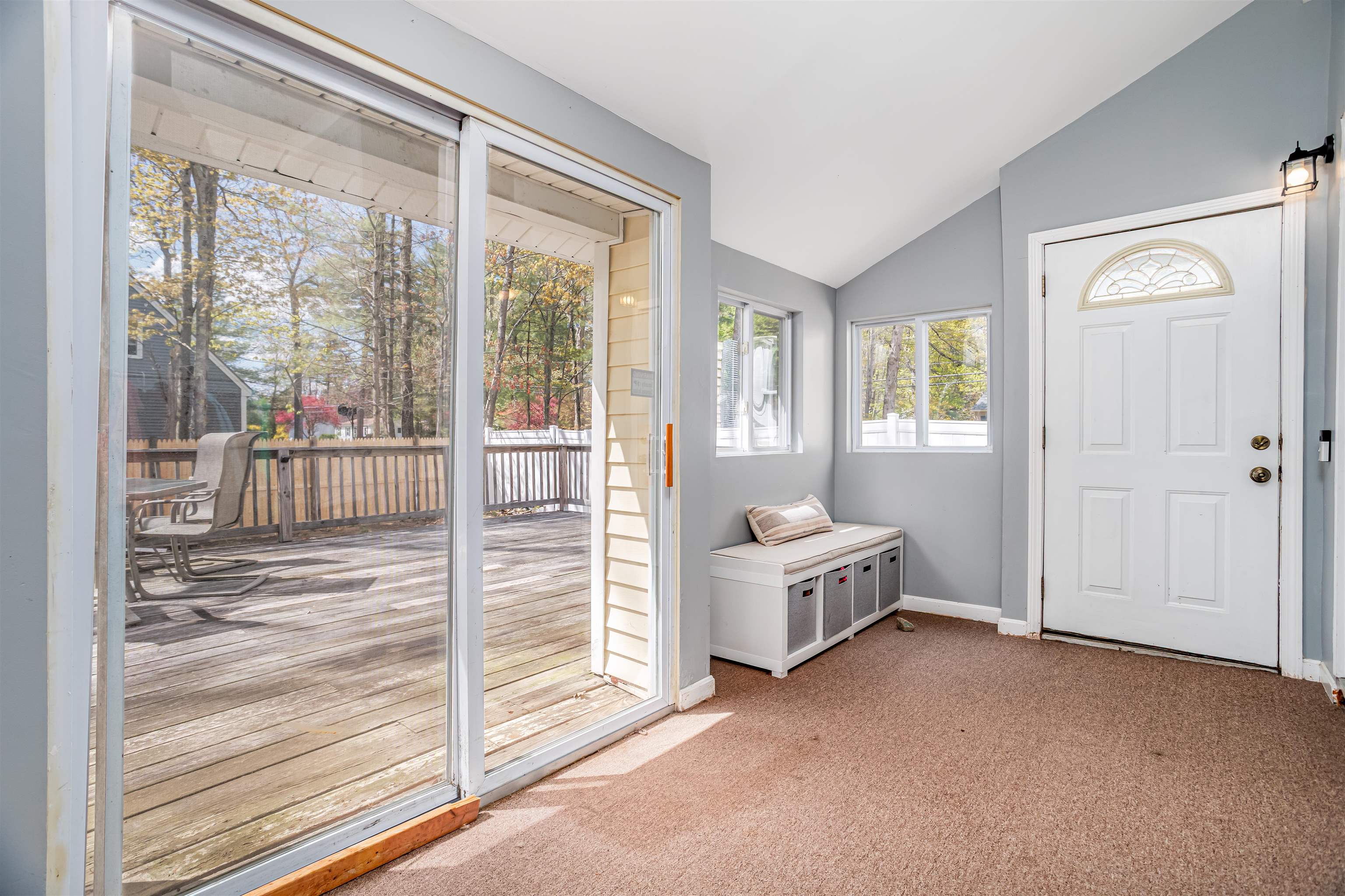 86 Manor Road Concord, NH 03303 - Photo 18 of 38