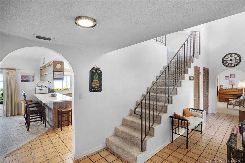 1809 Northwest Bright River Point Stuart, FL 34994 - Photo 7 of 64 Gallery Image 7