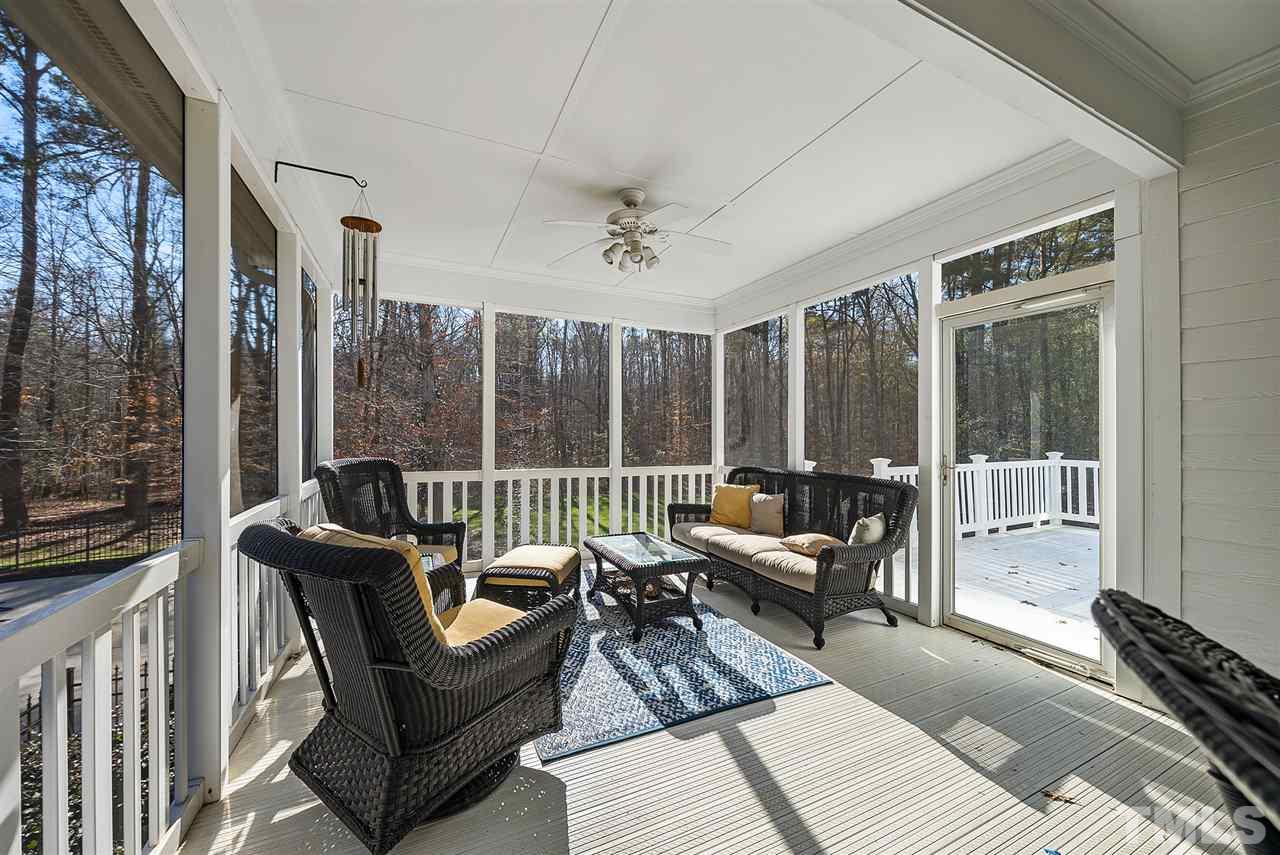 2832 Brenfield Drive Raleigh, NC 27606 - Photo 14 of 30 Gallery Image 14