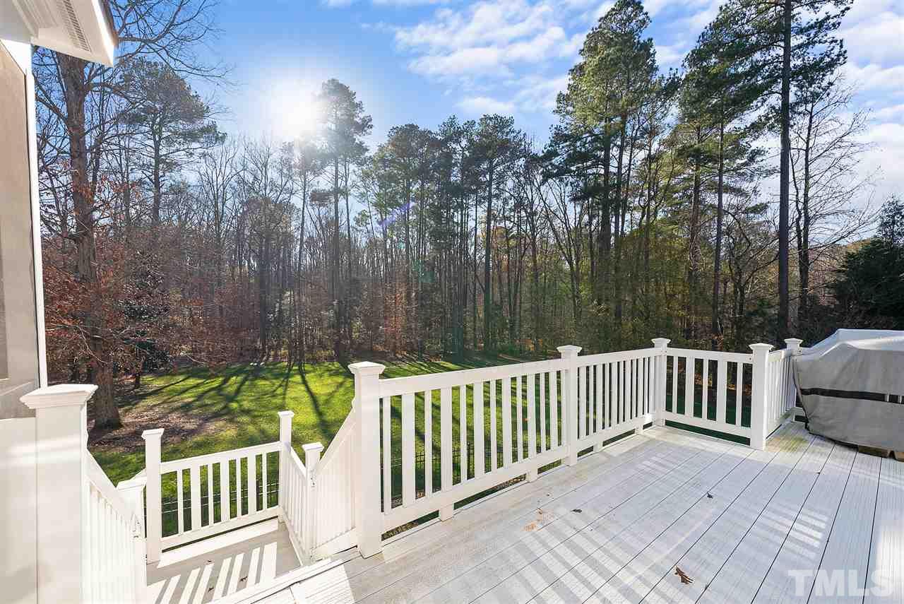 2832 Brenfield Drive Raleigh, NC 27606 - Photo 15 of 30 Gallery Image 15