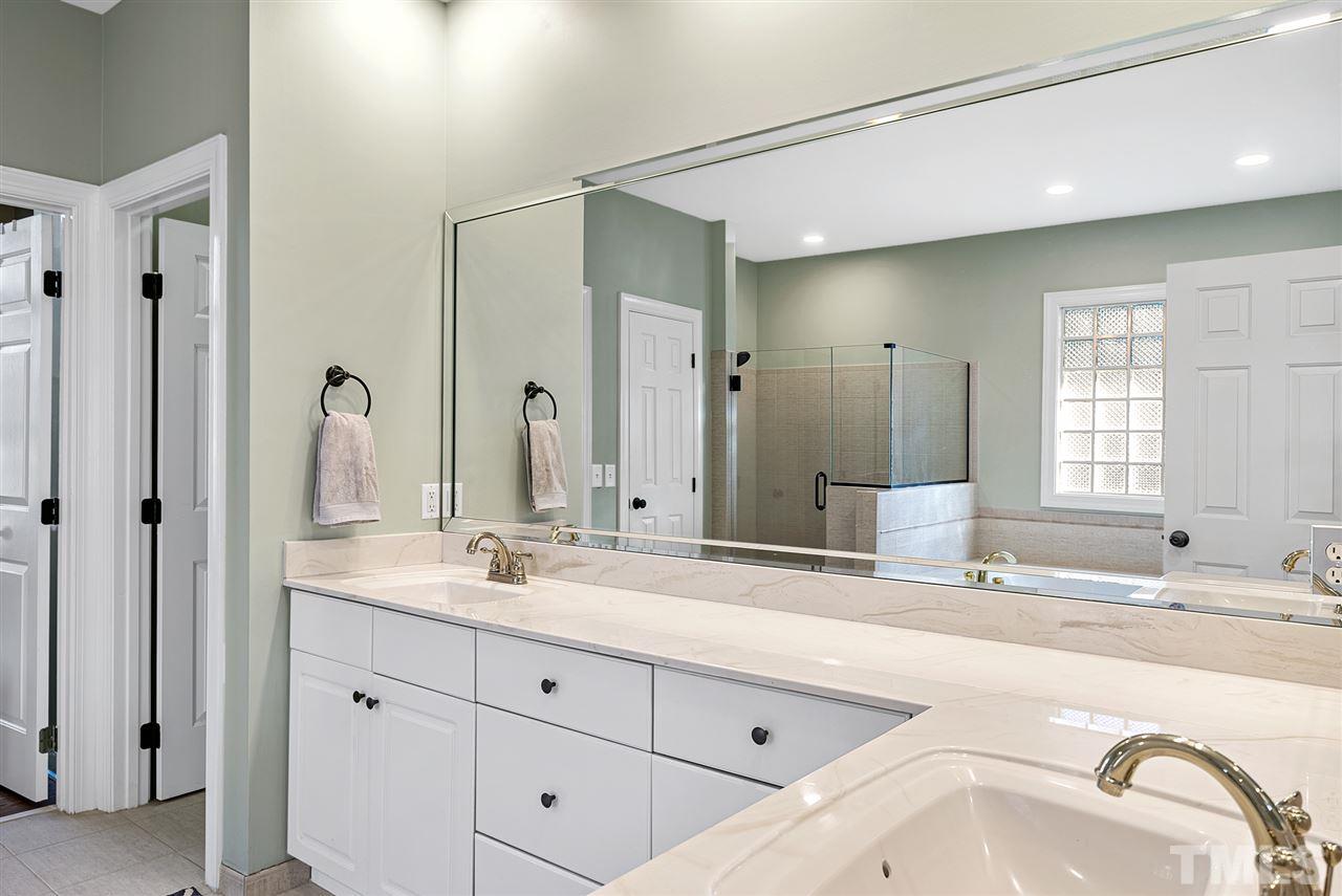 2832 Brenfield Drive Raleigh, NC 27606 - Photo 18 of 30 Gallery Image 18