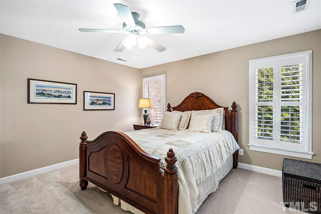 2832 Brenfield Drive Raleigh, NC 27606 - Photo 20 of 30 Gallery Image 20