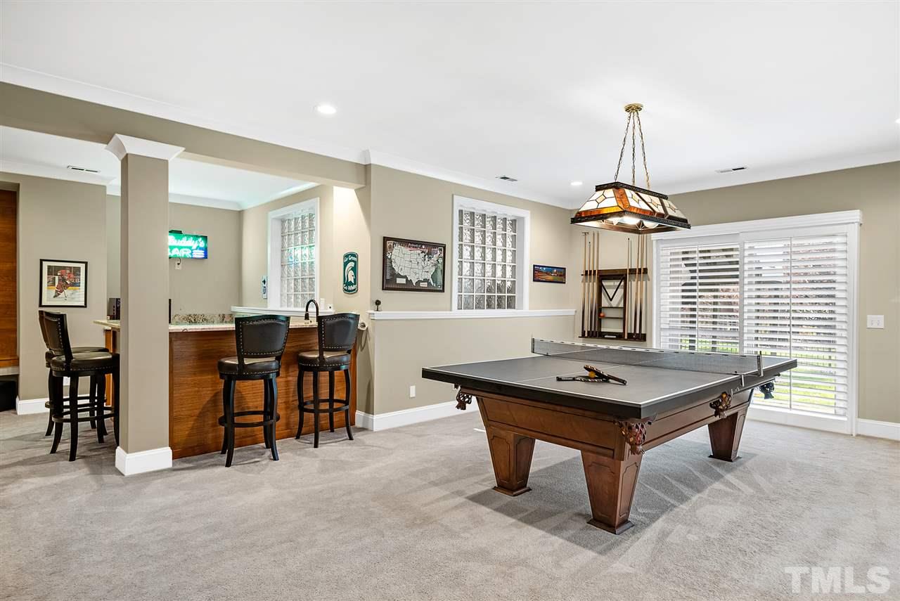 2832 Brenfield Drive Raleigh, NC 27606 - Photo 24 of 30 Gallery Image 24