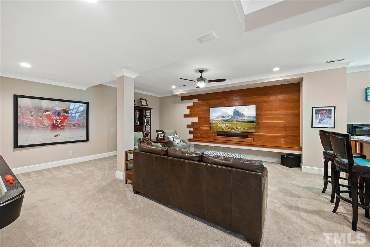 2832 Brenfield Drive Raleigh, NC 27606 - Photo 25 of 30 Gallery Image 25