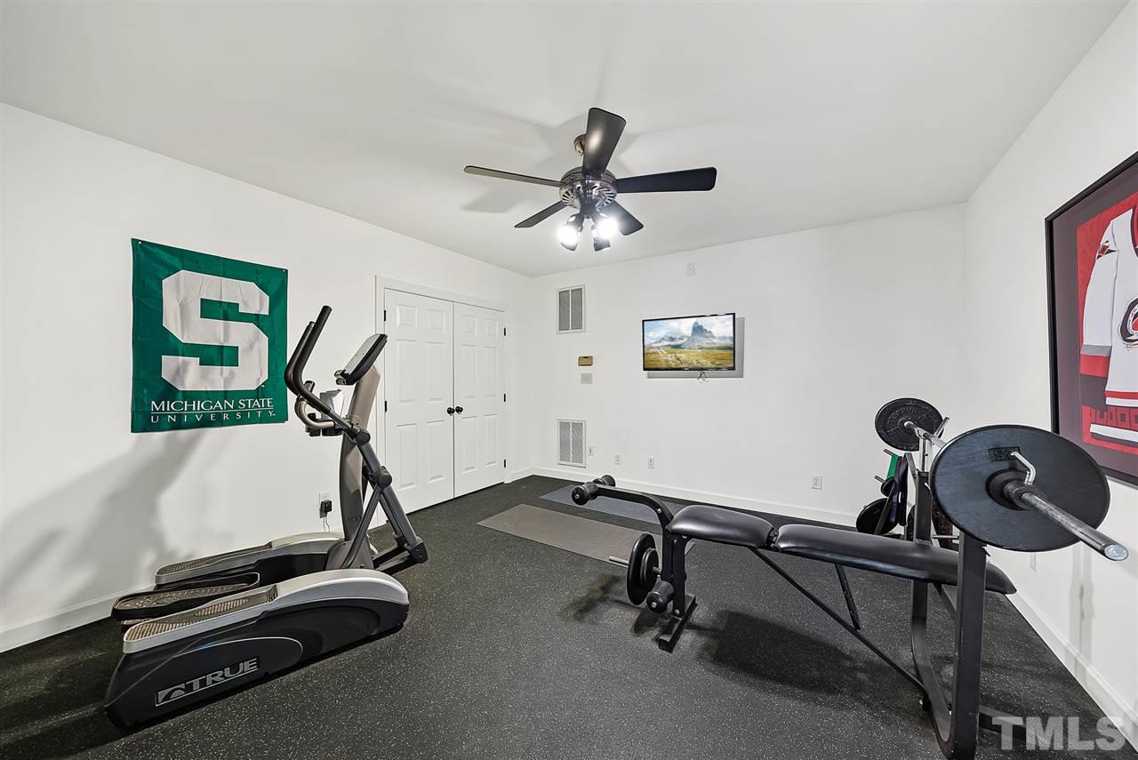 2832 Brenfield Drive Raleigh, NC 27606 - Photo 26 of 30 Gallery Image 26